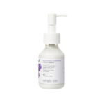 Age Benefit & Moisturizing Cuticle Redefiner