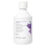 Age Benefit & Moisturizing Conditioner