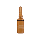 Densifying Concentrated Lotion