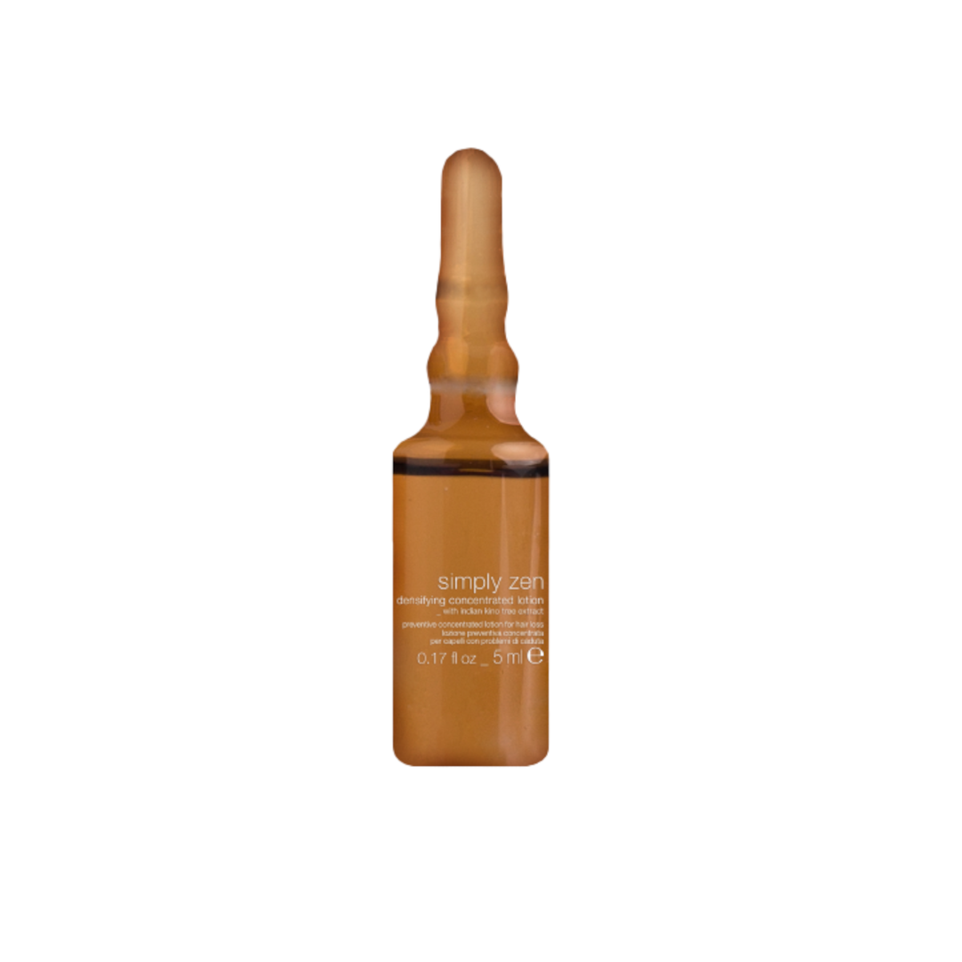 PR01773 Densifying Concentrated Lotion - Afbeelding 1