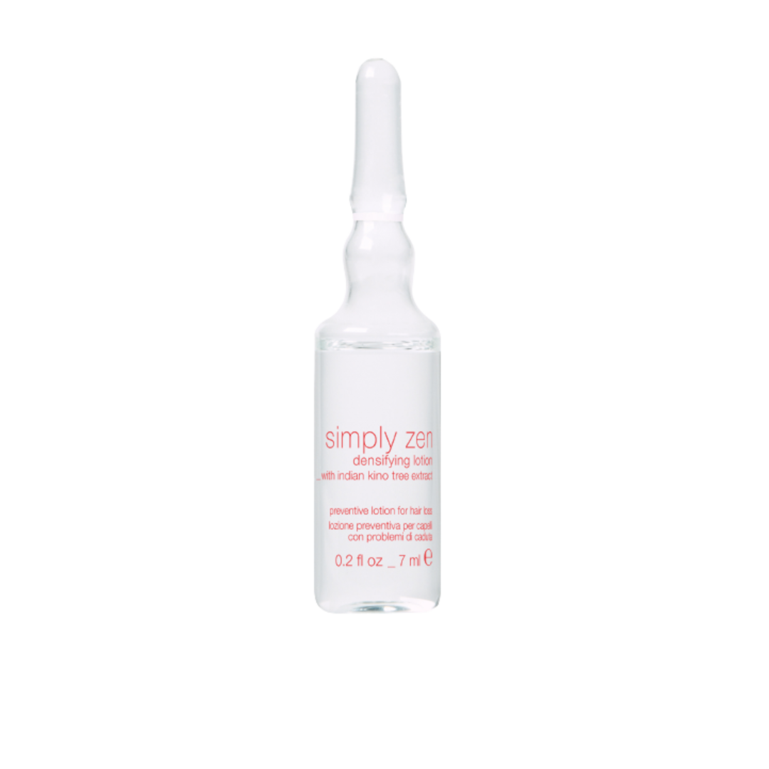 PR01774 Densifying Lotion - Afbeelding 1