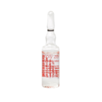 Stimulating Scalp Lotion