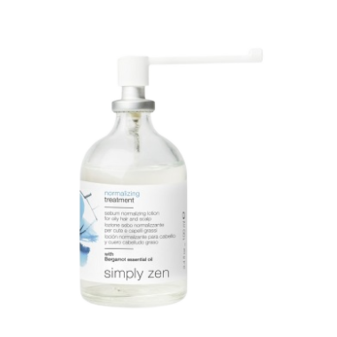 PR01778 Normalizing Treatment - Afbeelding 1