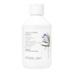 Dandruff Controller Shampoo