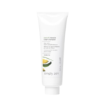 Dandruff Intensive Cream Shampoo
