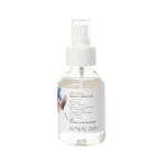 Detoxifying Leave-In Treatment