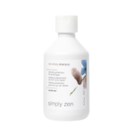 Detoxifying Shampoo