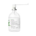 Calming Scalp Fluid