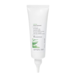 Calming Scalp Treatment