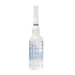 Equilibrium Scalp Lotion