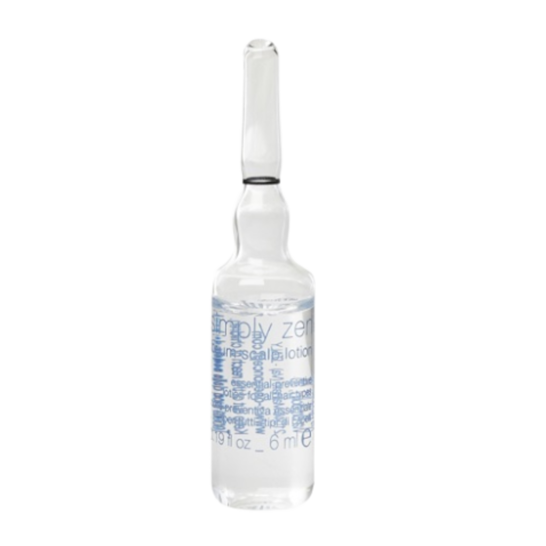 PR01788 Equilibrium Scalp Lotion - Afbeelding 1