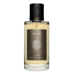 No.905 Eau De Parfum