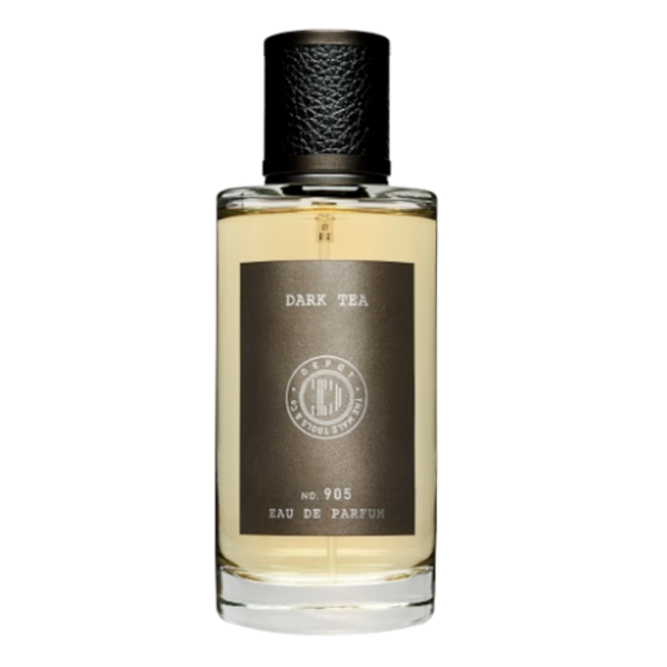 No.905 Eau De Parfum