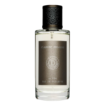 No.904 Eau De Toilette