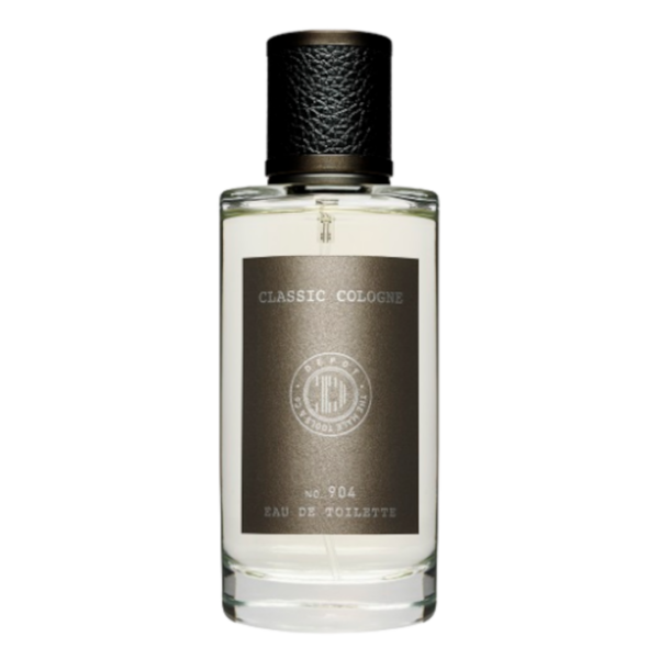 No.904 Eau De Toilette