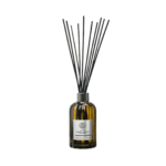 No.903 Ambient Fragrance Diffuser