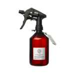 No.902 Ambient Fragrance Spray