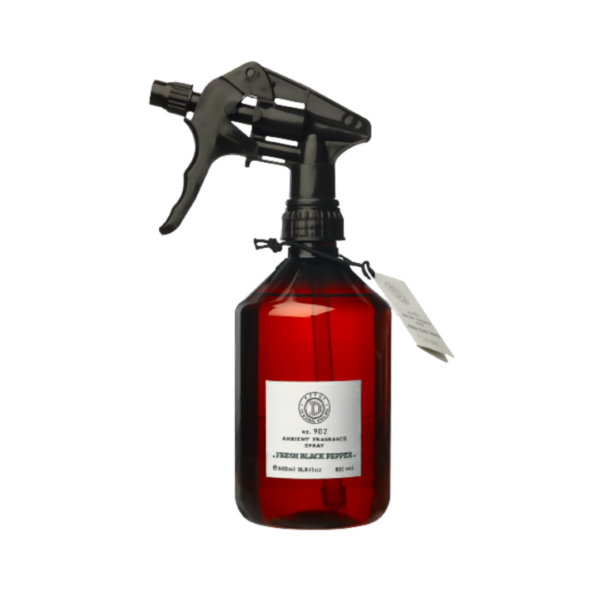 No.902 Ambient Fragrance Spray