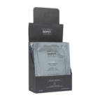 No.807 Deep Relaxing Face Mask