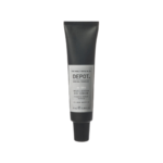 No.804 Multi Action Eye Contour
