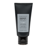 No.802 Exfoliating Skin Cleaner