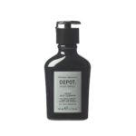 No.801 Daily Skin Cleanser