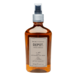No.607 Refreshing Body Spray