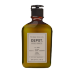 No.606 Sport Hair & Body Shampoo