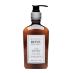 No.604 Moisturizing Hand Lotion
