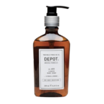 No.603 Liquid Hand Soap