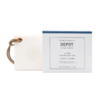 No.602 Scented Bar Soap