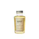 No.601 Gentle Body Wash