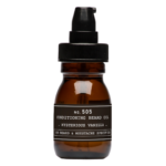 No.505-Conditioning-Beard-Oil-Mysterious-Vanilla