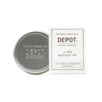 No.503 Moustache Wax