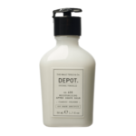No.408 Moisturizing After Shave Balm