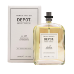 No.407 Restoring Aftershave