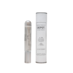 No.203 Refreshing Hair&Scalp Fragrance