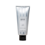 No.313 Medium Gel