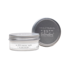 No.312 Charcoal Paste