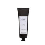 No.307 Black Gel