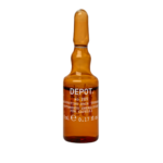 No.205 Invigorating Hair Treatment