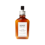No.202 Complete Leave In Conditioner