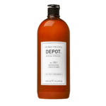 No.201 Refreshing Conditioner