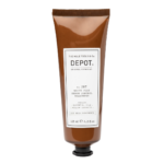 No.207 White Clay Sebum Control Treatment