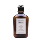 No.107 White Clay Sebum Control Shampoo