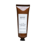 No.106 Dandruff Control Intensive Cream Shampoo
