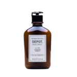No.103 Hydrating Shampoo