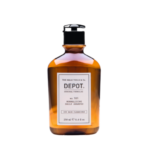No.101 Normalizing Daily Shampoo