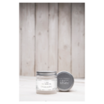No.304 Hold Strong Gel
