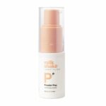 Lifestyling Powder Pop